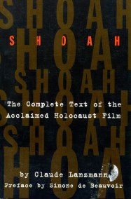 Shoah