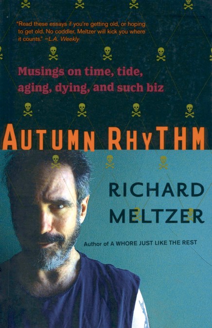 Autumn Rhythm