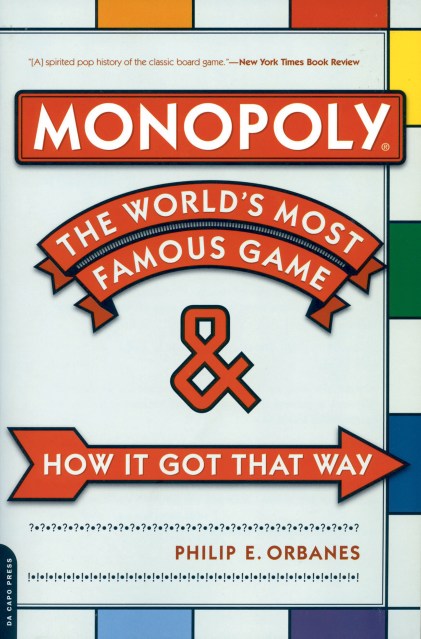 Monopoly