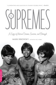 The Supremes