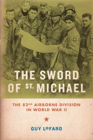 The Sword of St. Michael