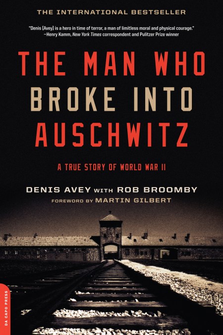 A enxadrista de Auschwitz: _: 9786556091778: : Books