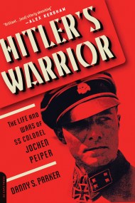 Hitler’s Warrior