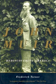 John Muir