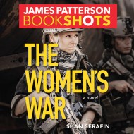 The Women's War