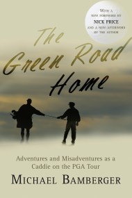 The Green Road Home