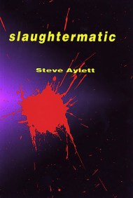 Slaughtermatic