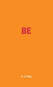 Be