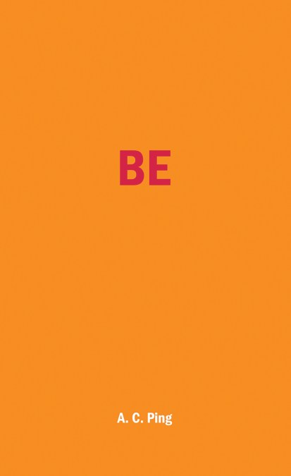 Be