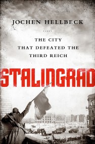 Stalingrad