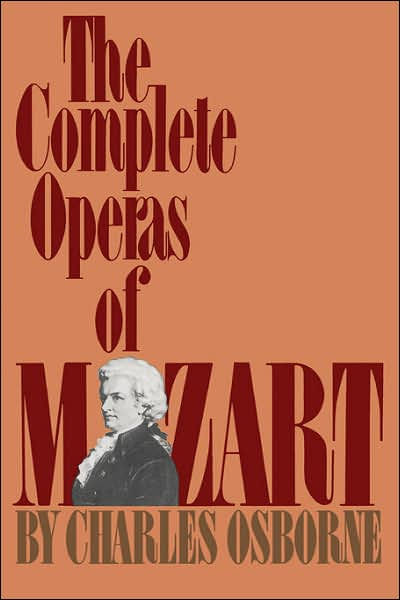 Murder of Mozart книга.