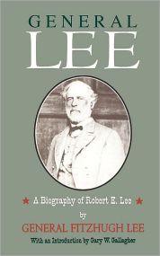 General Lee