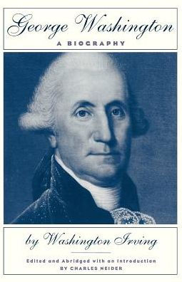 George Washington