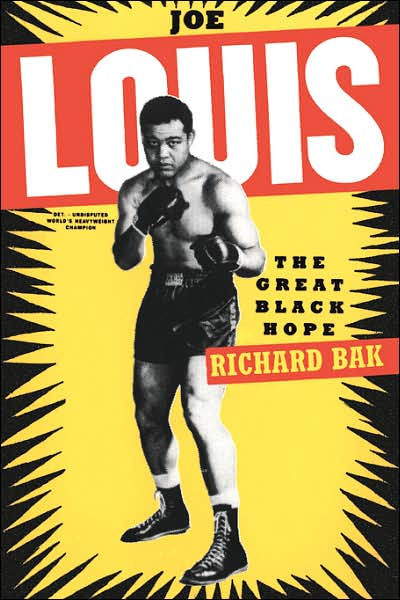 Joe Louis (1914-1981)  Joe louis, Boxing history, Louis