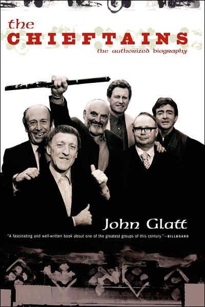 The Chieftains