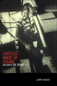 Castles Made Of Sound