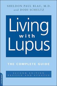 Living With Lupus