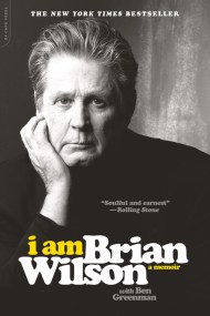 I Am Brian Wilson