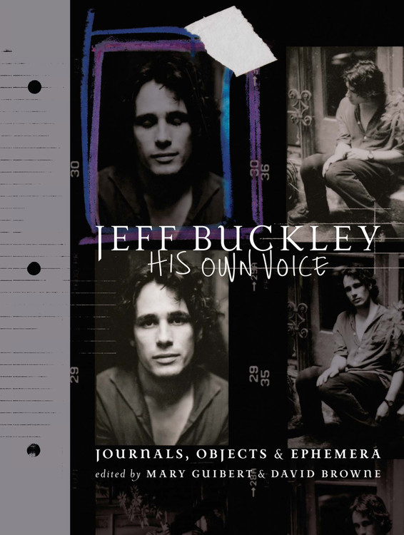 jeff buckley hallelujah lyrics author