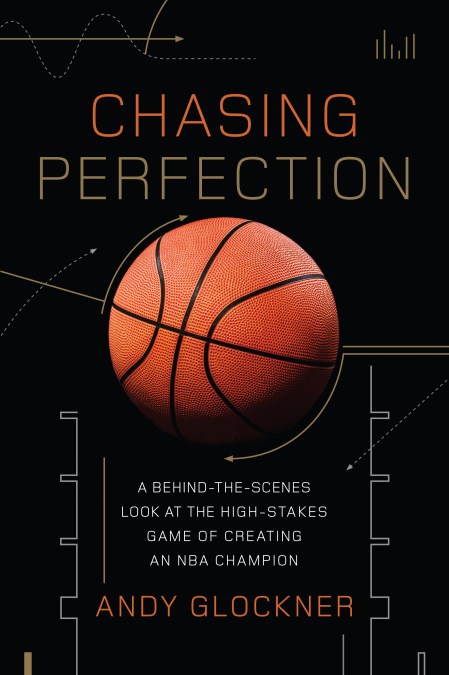 Chasing Perfection