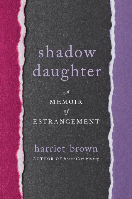 Shadow Daughter