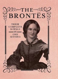 The Brontes