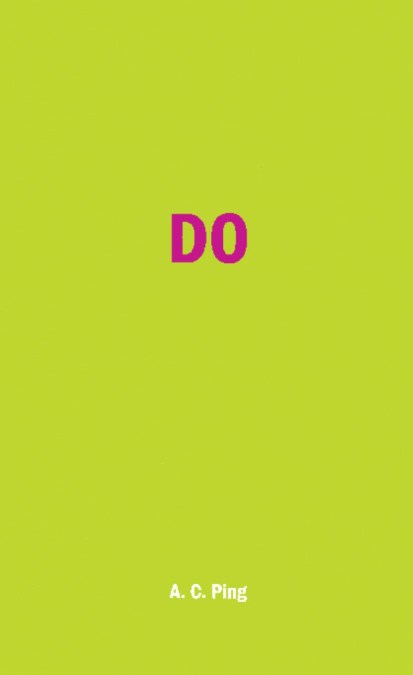 Do